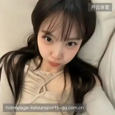 蒋锴川