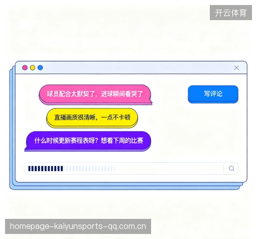 满意度调查