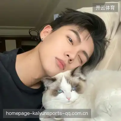 徐瑶凤